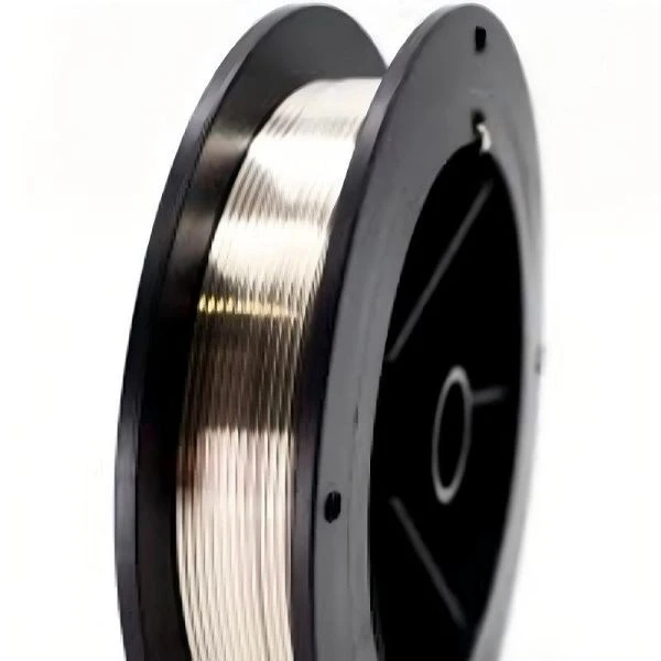 Superfine Tungsten Wire factory