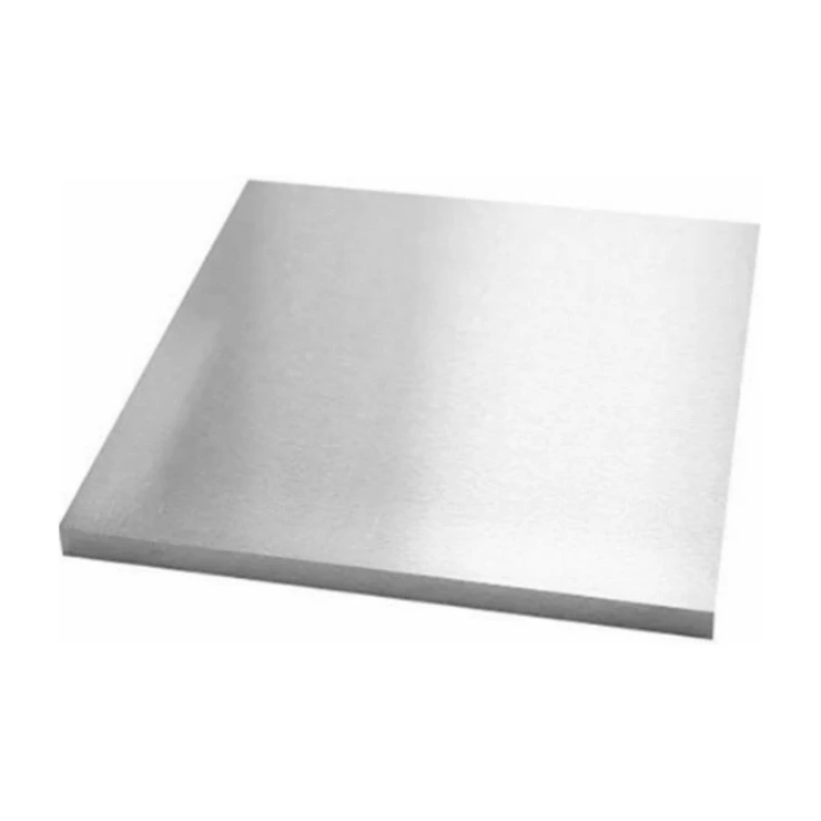 Tungsten Molybdenum Alloy factory